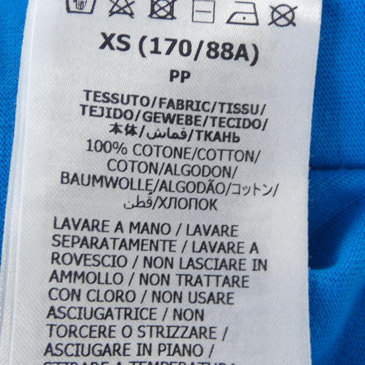 グッチ GUCCI 756708 XJFWL Tシャツ