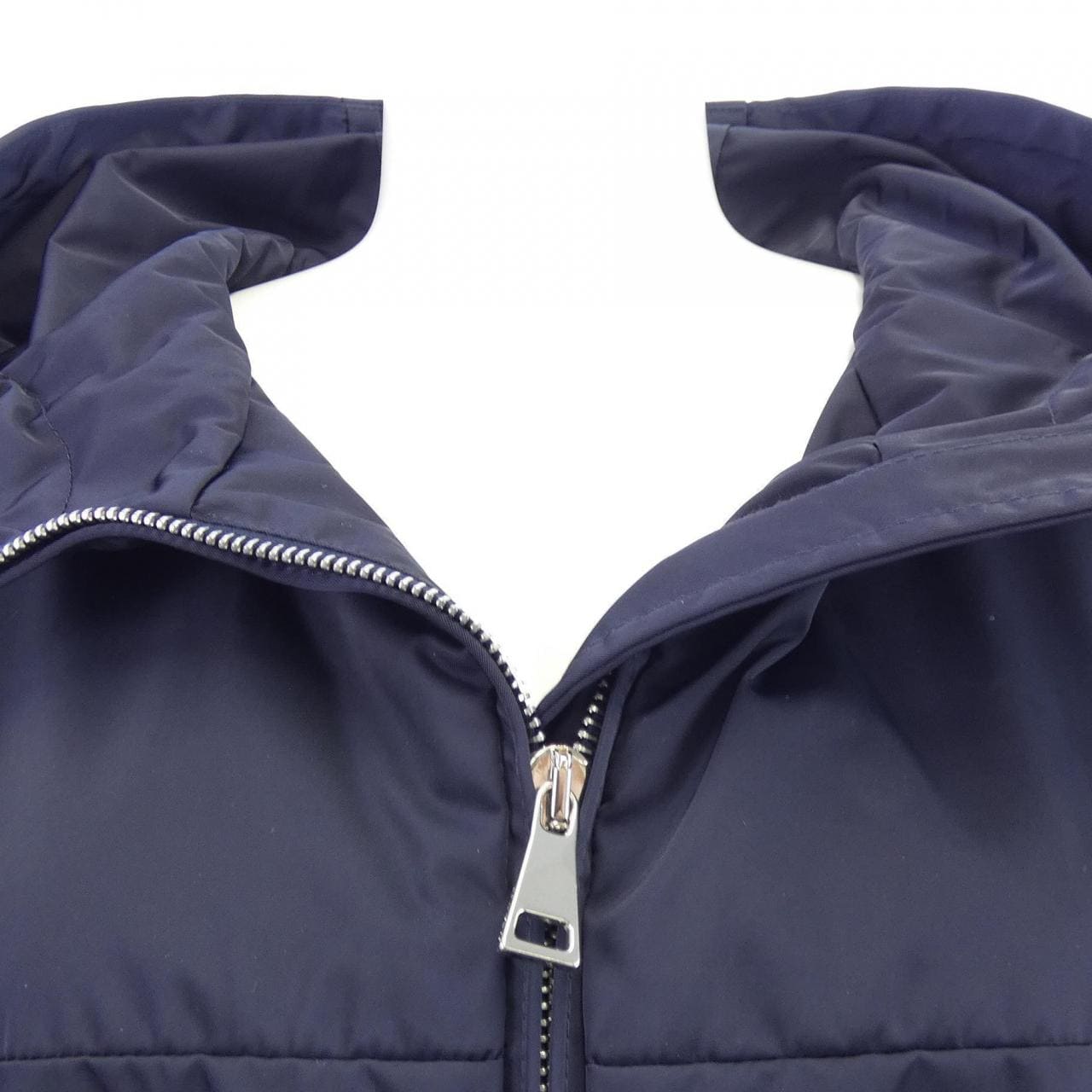 モンクレール MONCLER ALFIRK コート