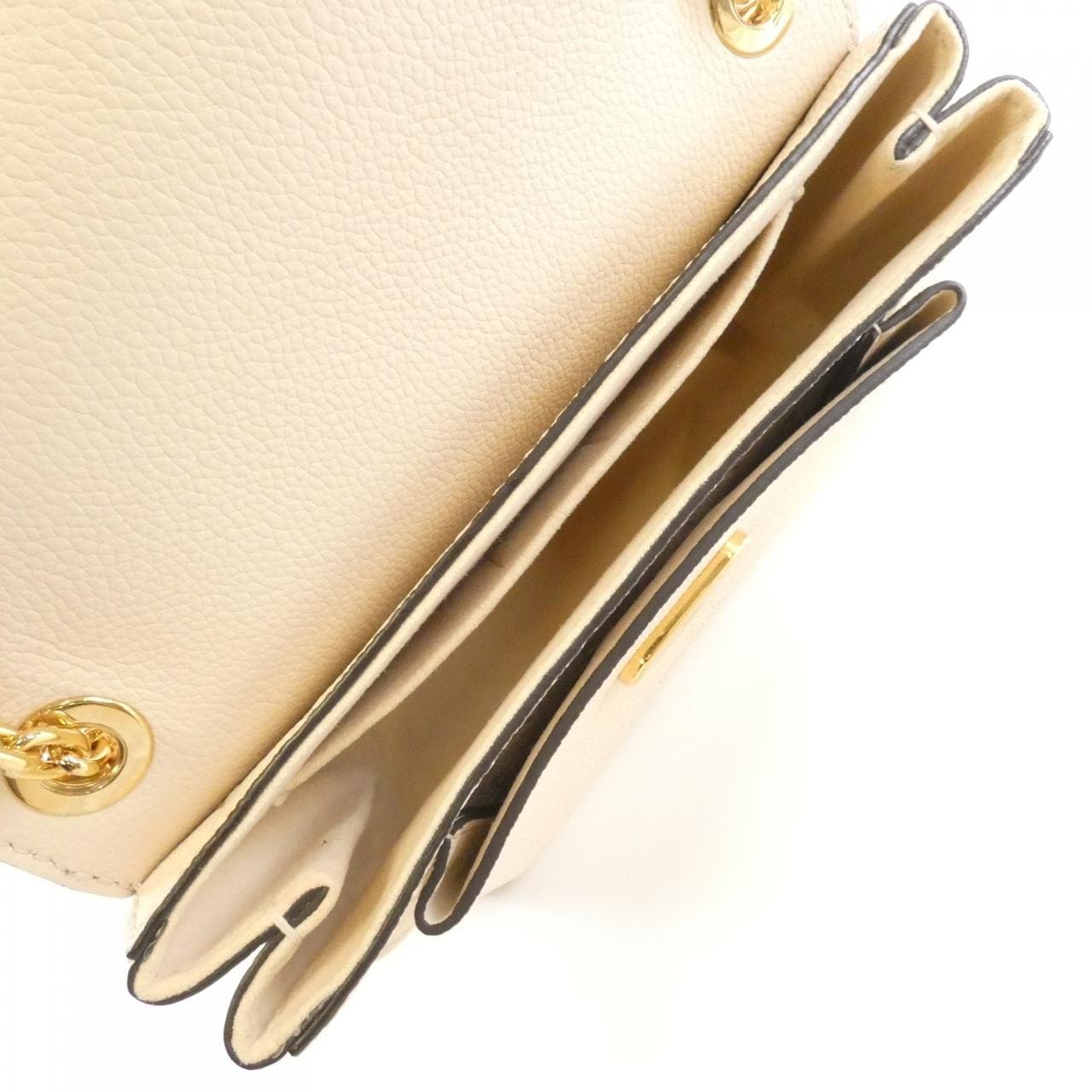 ルイヴィトン モノグラム アンプラント ヴァヴァンBB M44553 ショルダーバッグ