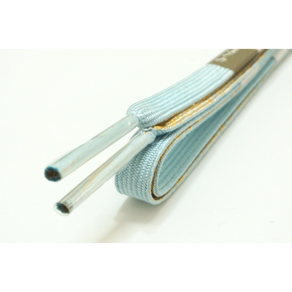 【新品】帯〆　長尺