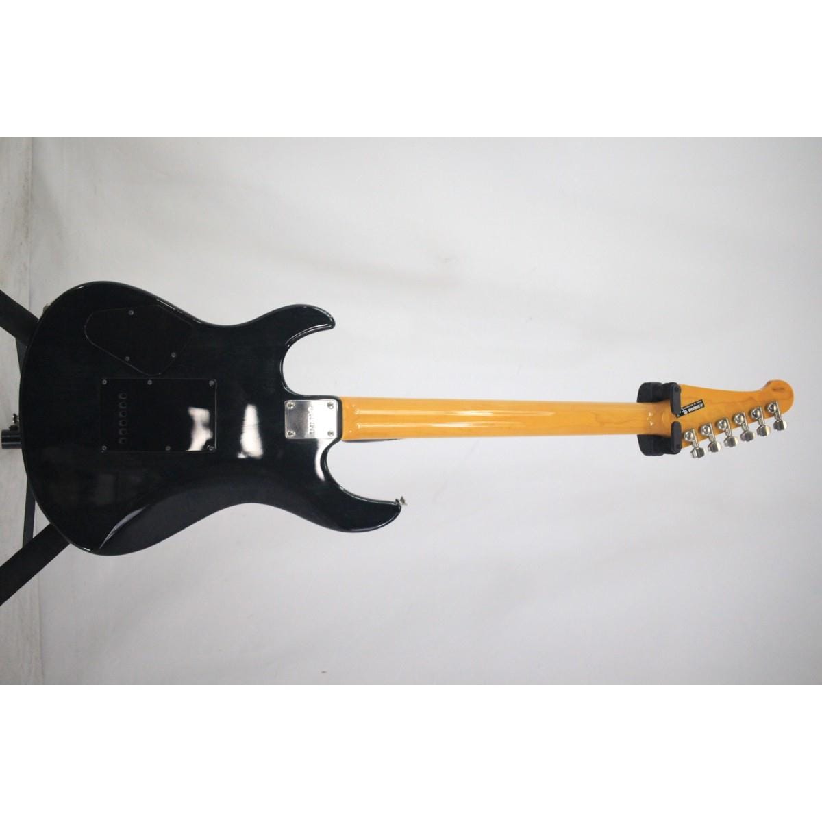 ＹＡＭＡＨＡ　　ＰＡＣ６１１ＶＦＭ