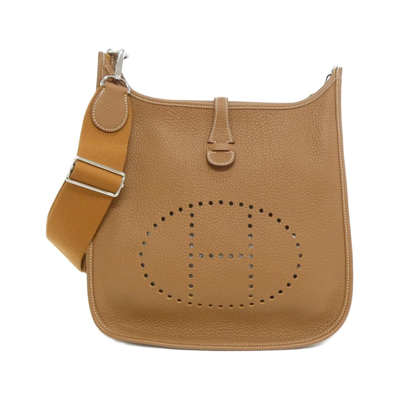 エルメス エヴリン3 PM 056277CK ショルダーバッグ