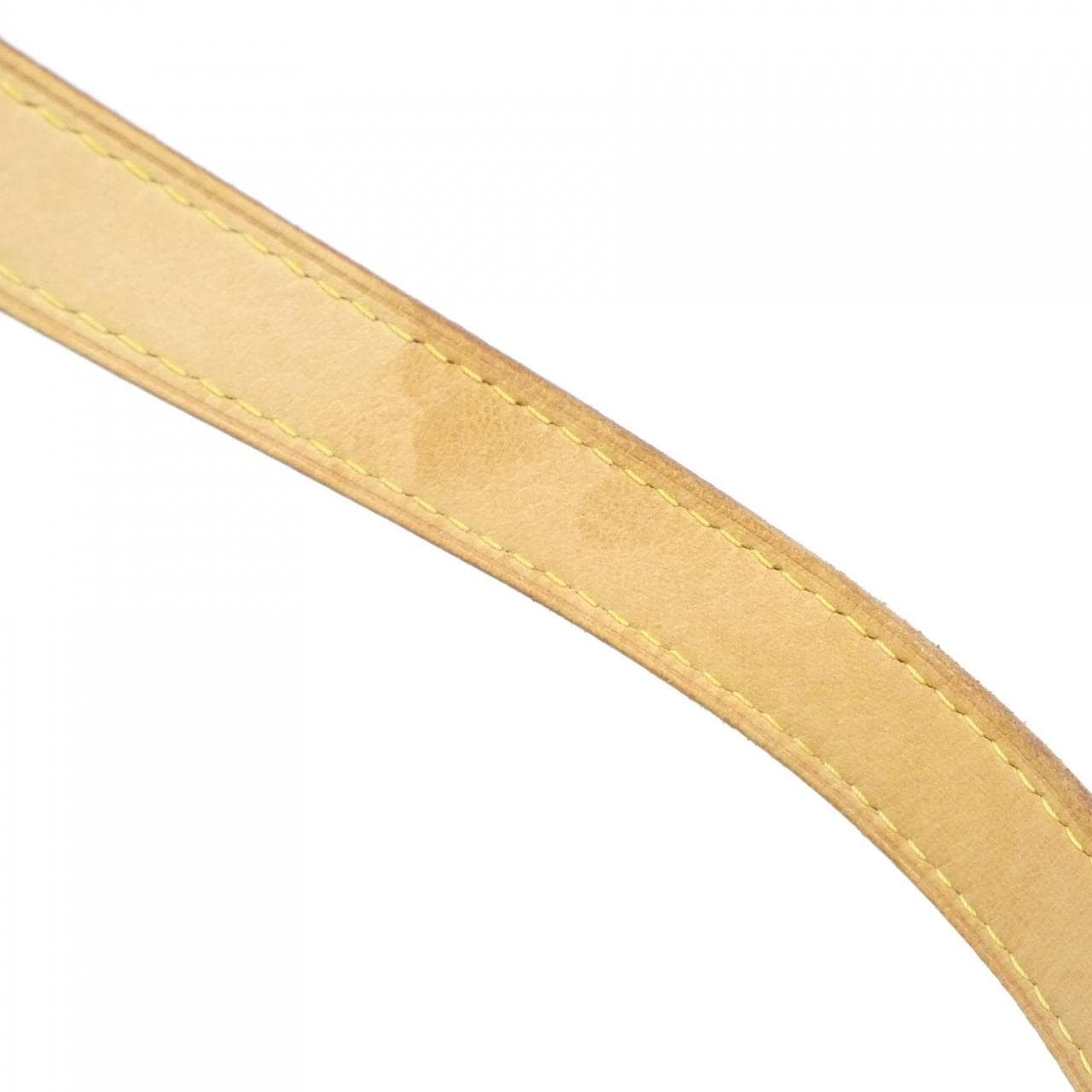 ルイヴィトン モノグラム オールイン PM M47028 バッグ