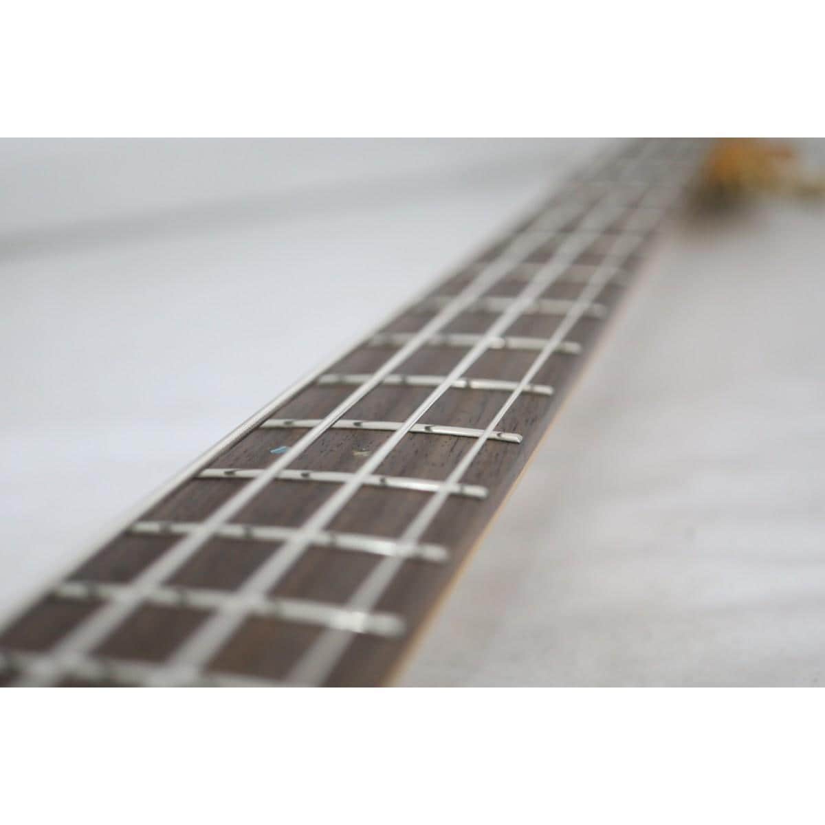 ＧＲＡＳＳＲＯＯＴＳ　　Ｇ－ＦＲ－５８Ｂ