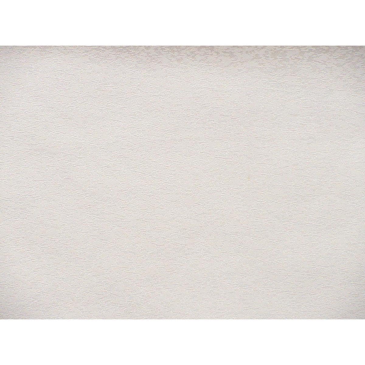 名古屋帯　染帯　友禅加工　長尺