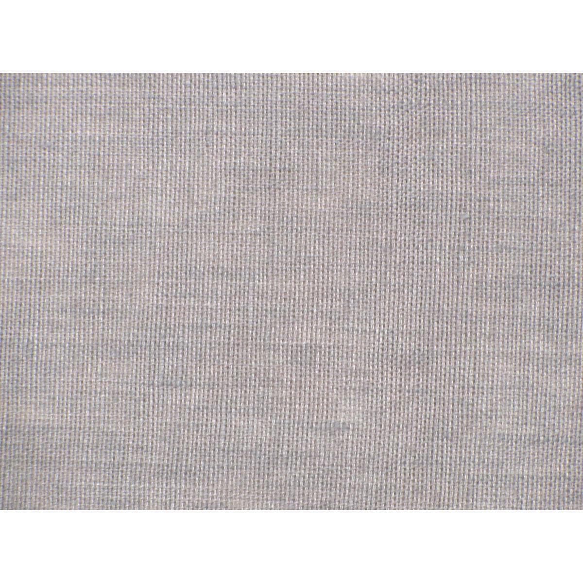 【新品】半幅帯　刺繍