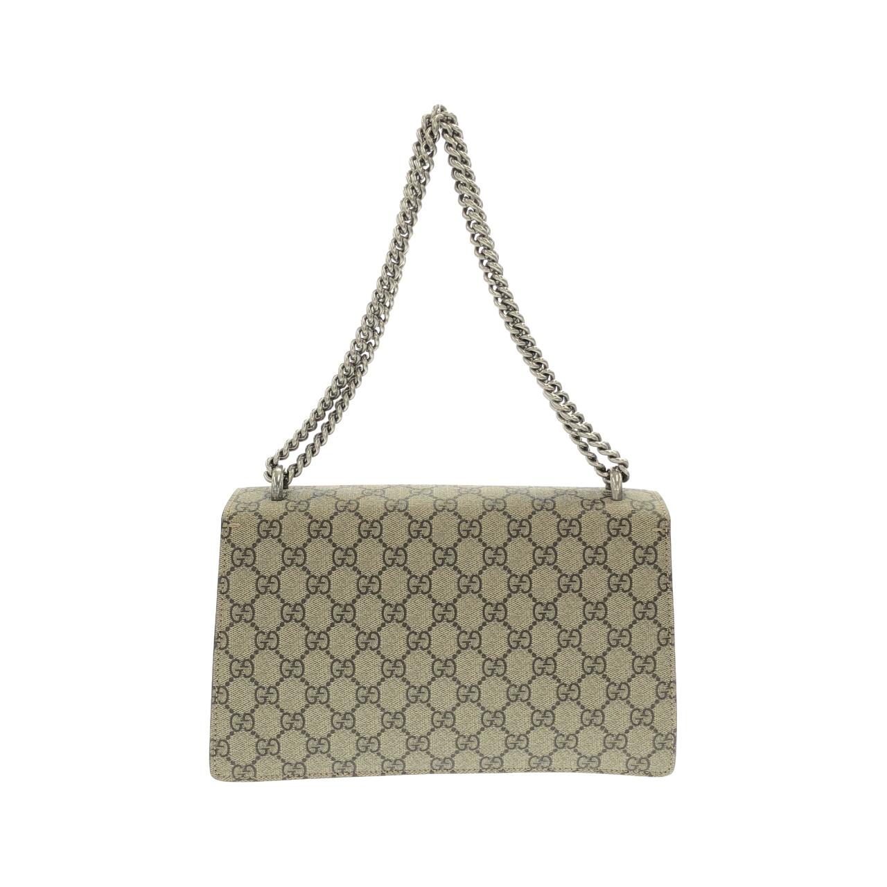 グッチ DIONYSUS 400249 KHNRN ショルダーバッグ