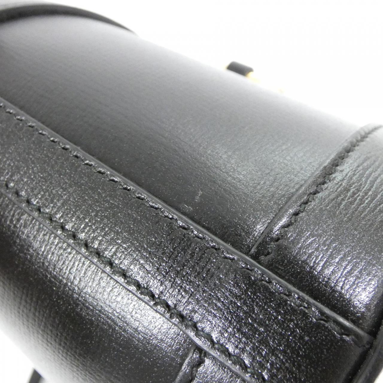 グッチ GUCCI HORSEBIT 1955 602118 1DBLG ショルダーバッグ