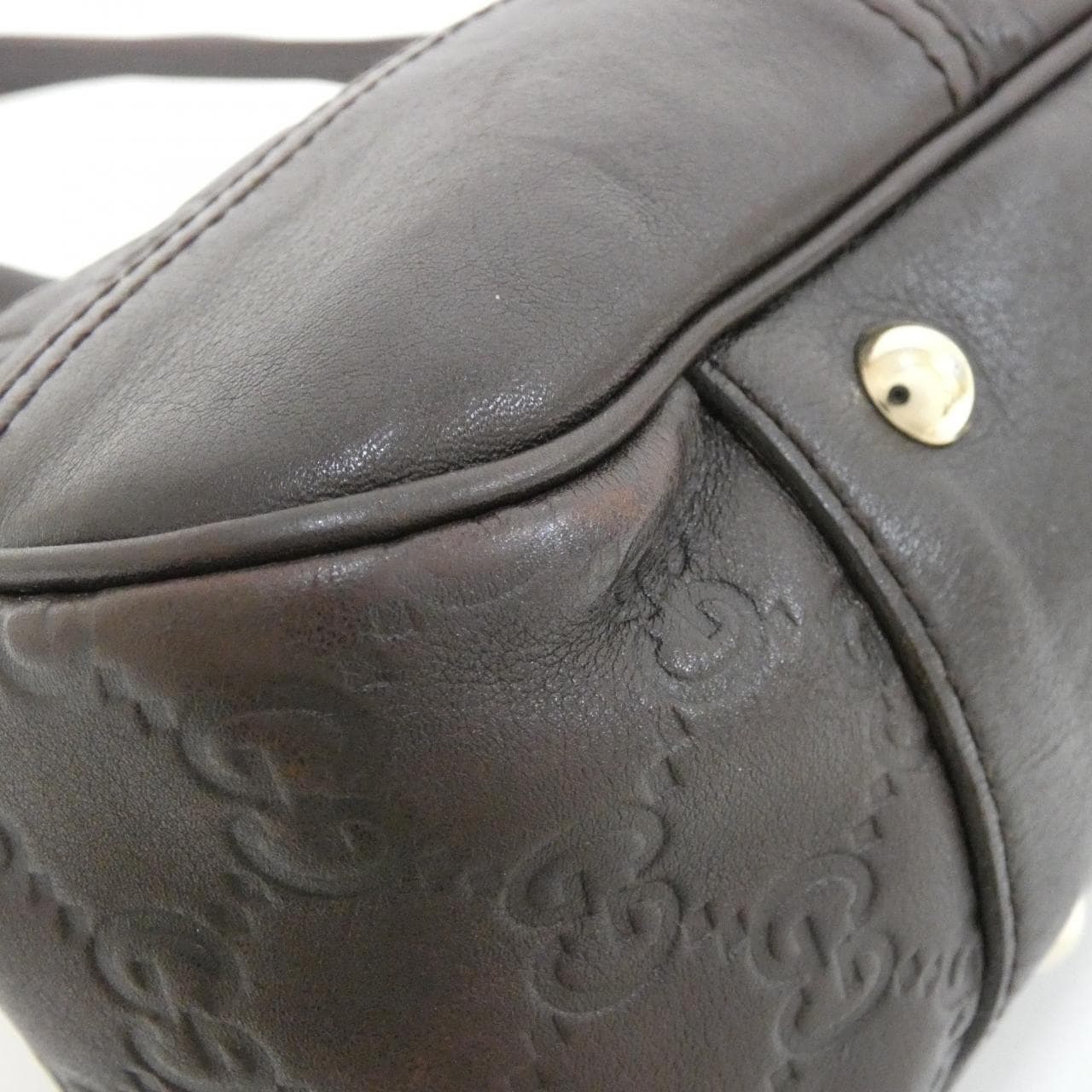 グッチ 163805 AA61G バッグ