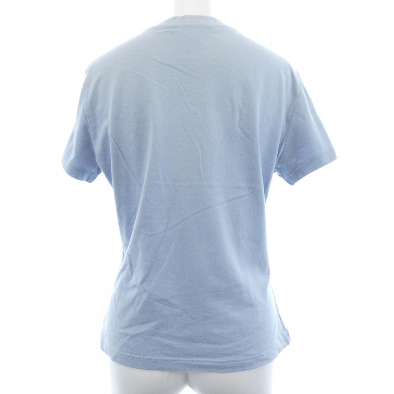 【ヴィンテージ】クリスチャンディオール CHRISTIAN DIOR J'ADIOR 3P16155020 Tシャツ