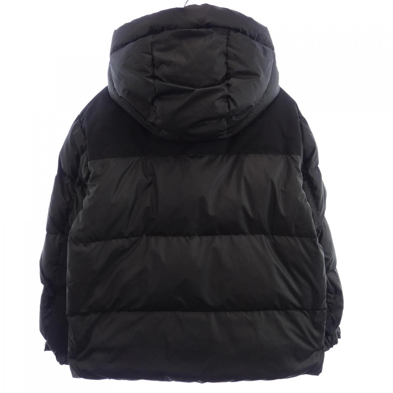 シービークレストブリッジ CB CRESTBRIDGE ダウンジャケット