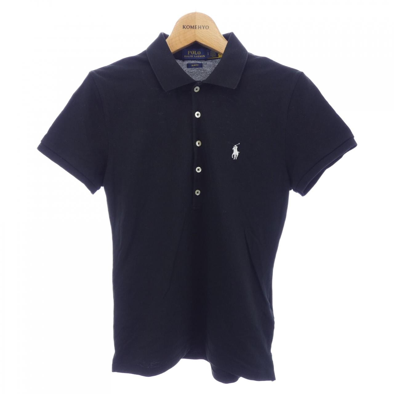 ポロラルフローレン POLO RALPH LAUREN ポロシャツ