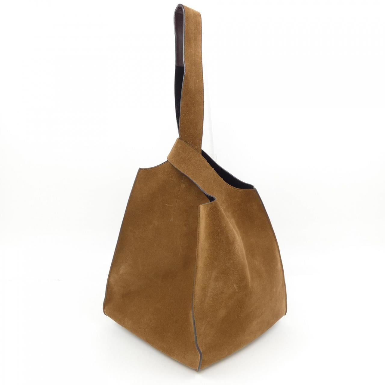 MAIYET BAG