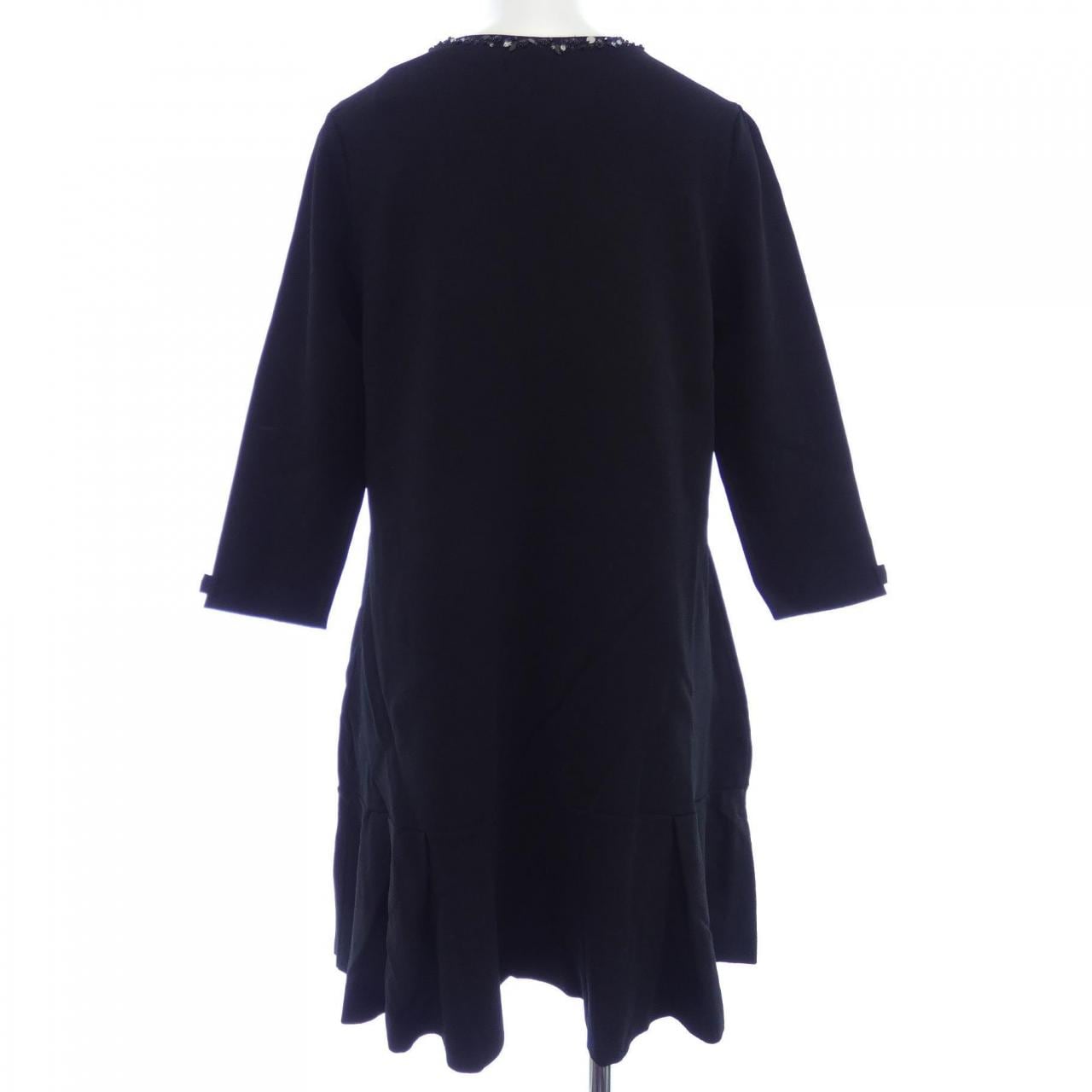 トゥービーシック TO BE CHIC ワンピース