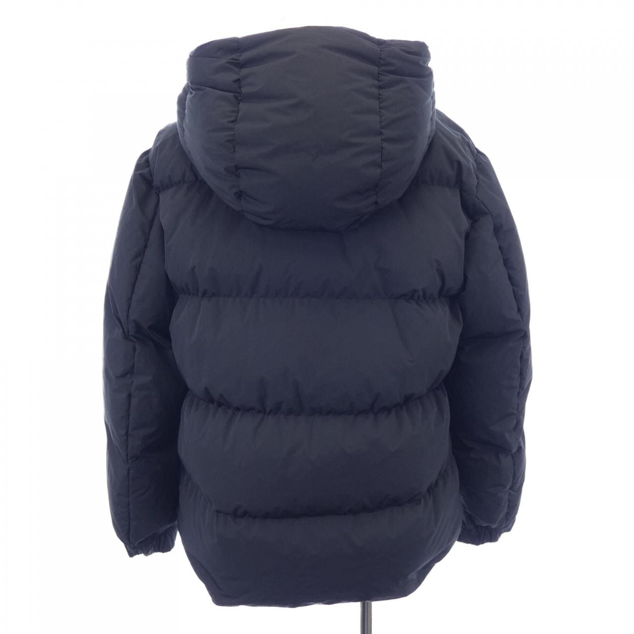 モンクレール MONCLER IDIL ダウンジャケット