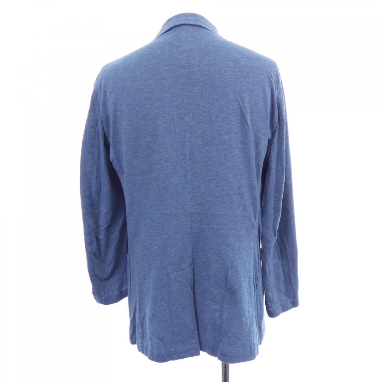 ジャンネット GIANNETTO RIVIERA ジャケット