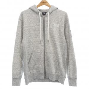 ザノースフェイス THE NORTH FACE NT12335 パーカー
