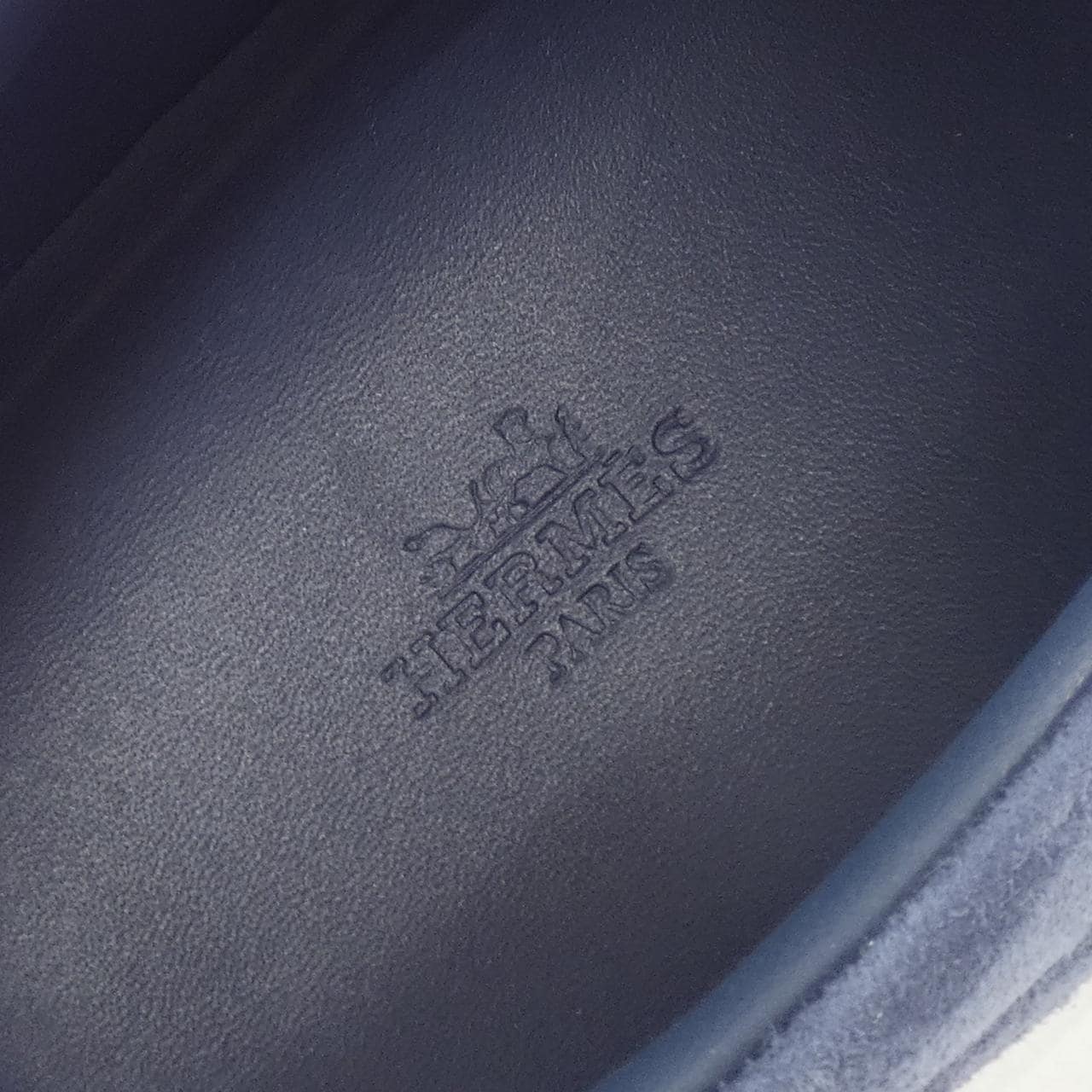 エルメス HERMES 241846Z シューズ