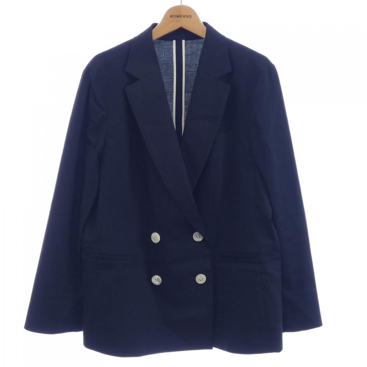 クミキョク KUMIKYOKU ジャケット