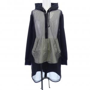 コムデギャルソンオム COMME des GARCONS HOMME PO-T031 コート