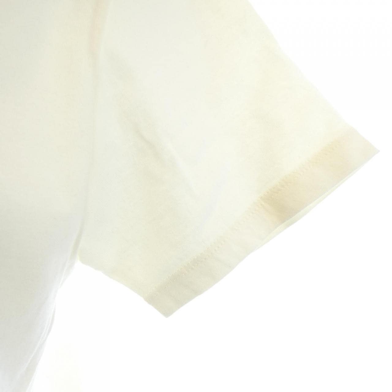 セリーヌ CELINE 2X406090K Tシャツ