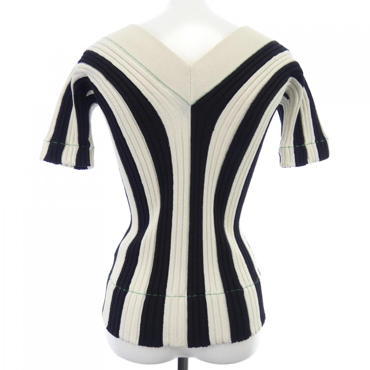 ボッテガヴェネタ BOTTEGA VENETA 688928 V1N00 ニット