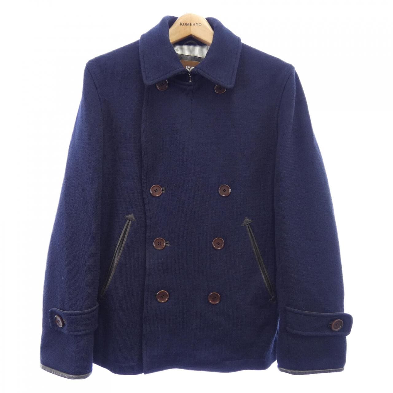 チンクアンタ Cinquanta コート