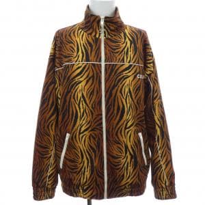 セリーヌ CELINE 2Y654382Q ブルゾン