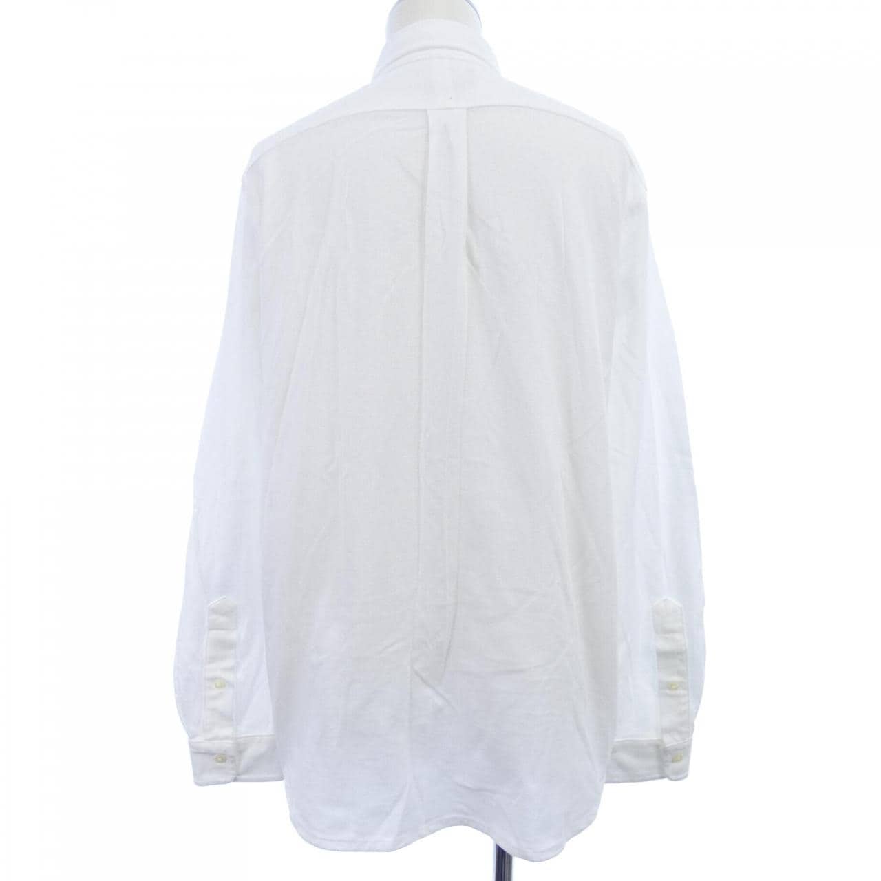 Polo Ralph Lauren shirt