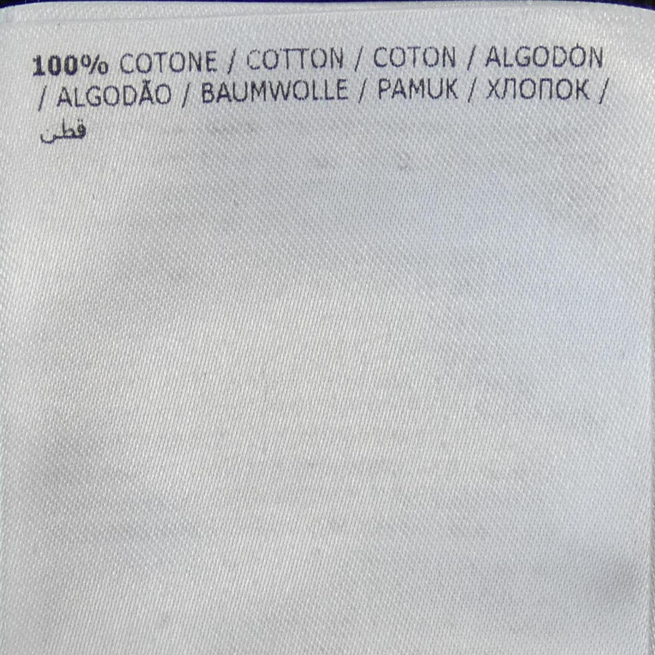 MONCLER天才 蒙克勒天才 E20918049950 頂