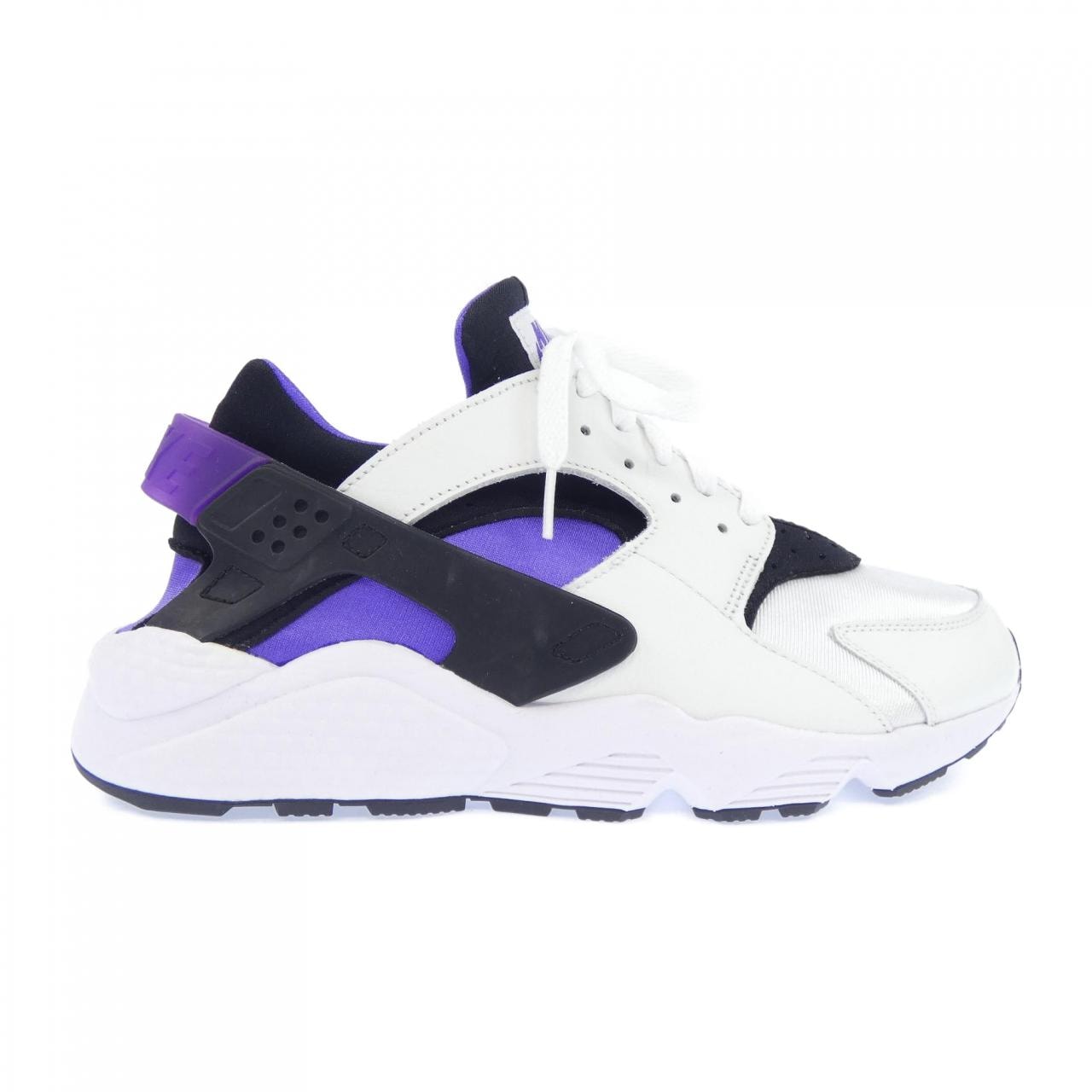 ナイキ NIKE AIR HUARACHE DD1068-108 スニーカー