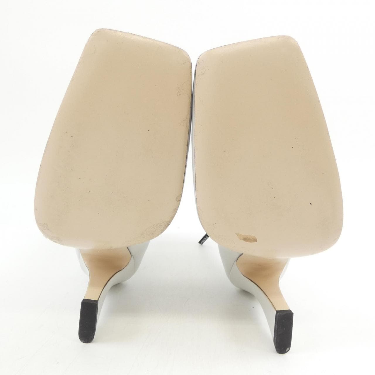 フェンディ FENDI ブーツ