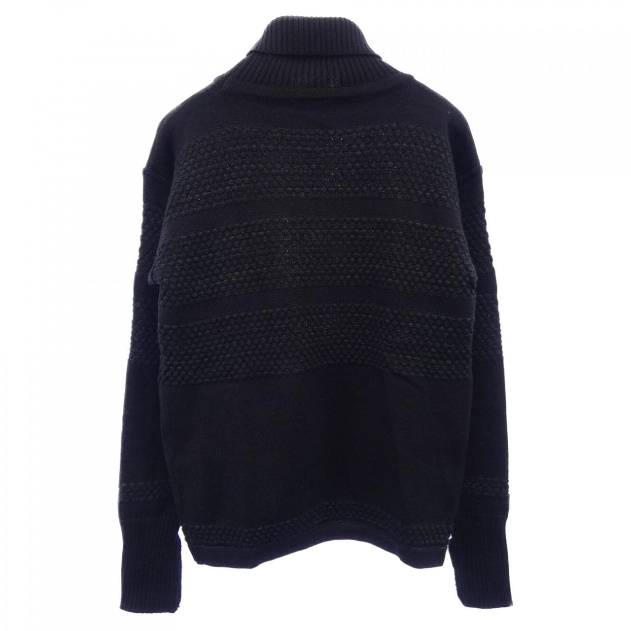 エスエヌエスハーニング S.N.S.HERNING ニット