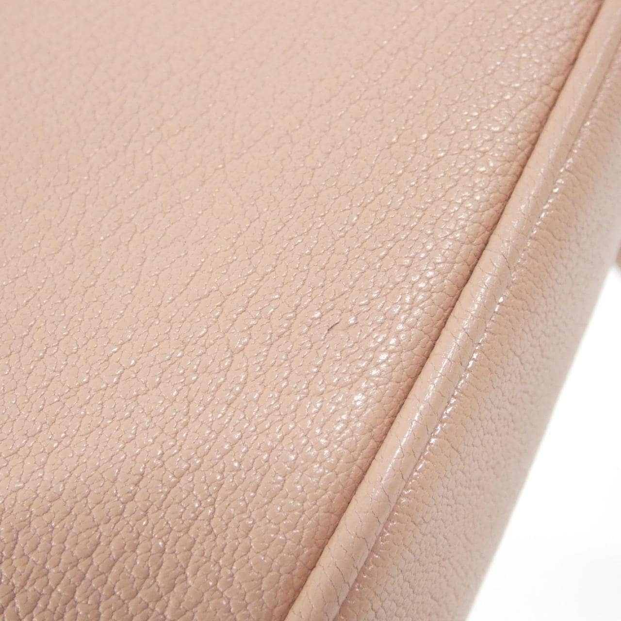 ミュウミュウ 5BH081 ショルダーバッグ