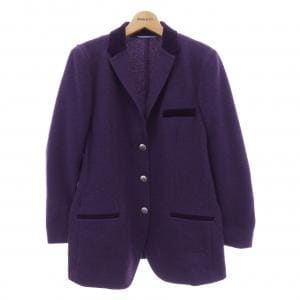 エトロ ETRO ジャケット