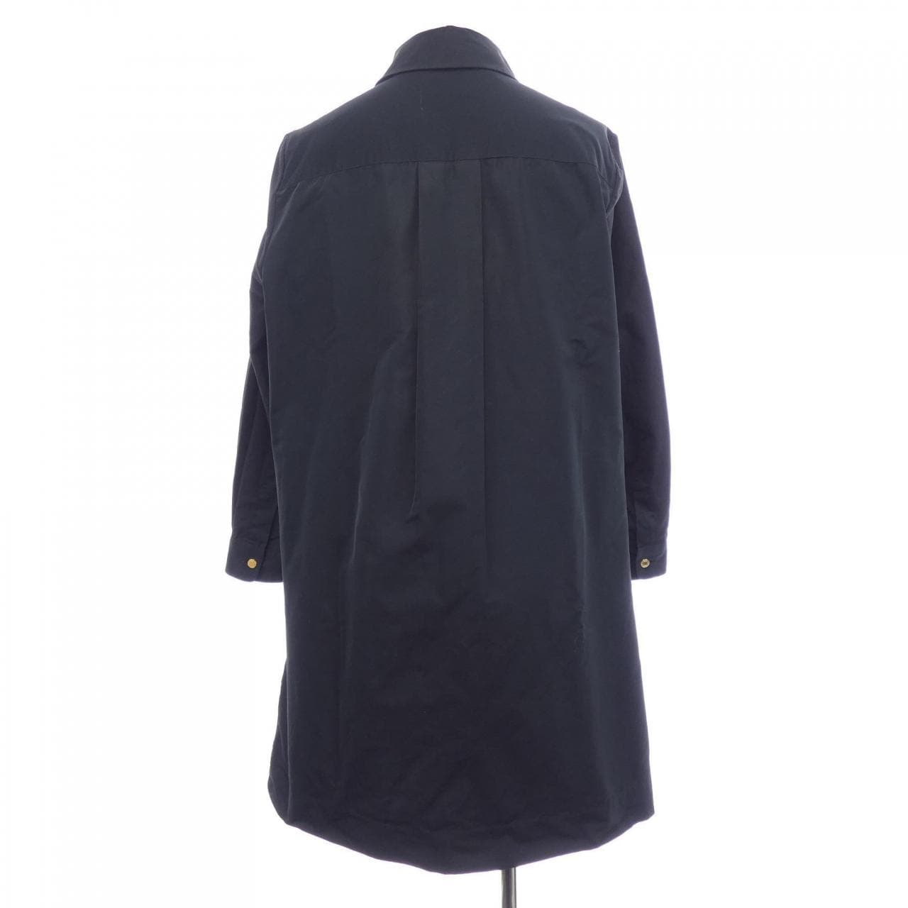 ルイヴィトン LOUIS VUITTON F4DR04BB1 ワンピース