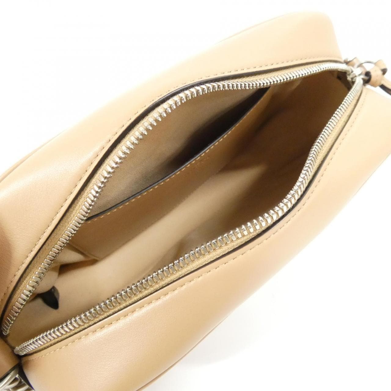 グッチ GG MARMONT 447632 UM8BN ショルダーバッグ