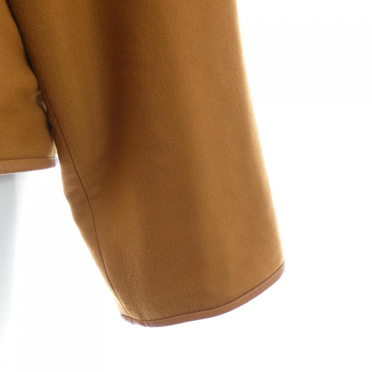 エルメス HERMES カルトゥッシュ 5H0243DD ジャケット