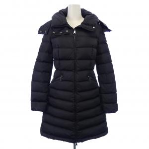 モンクレール MONCLER FLAMMETTE ダウンコート