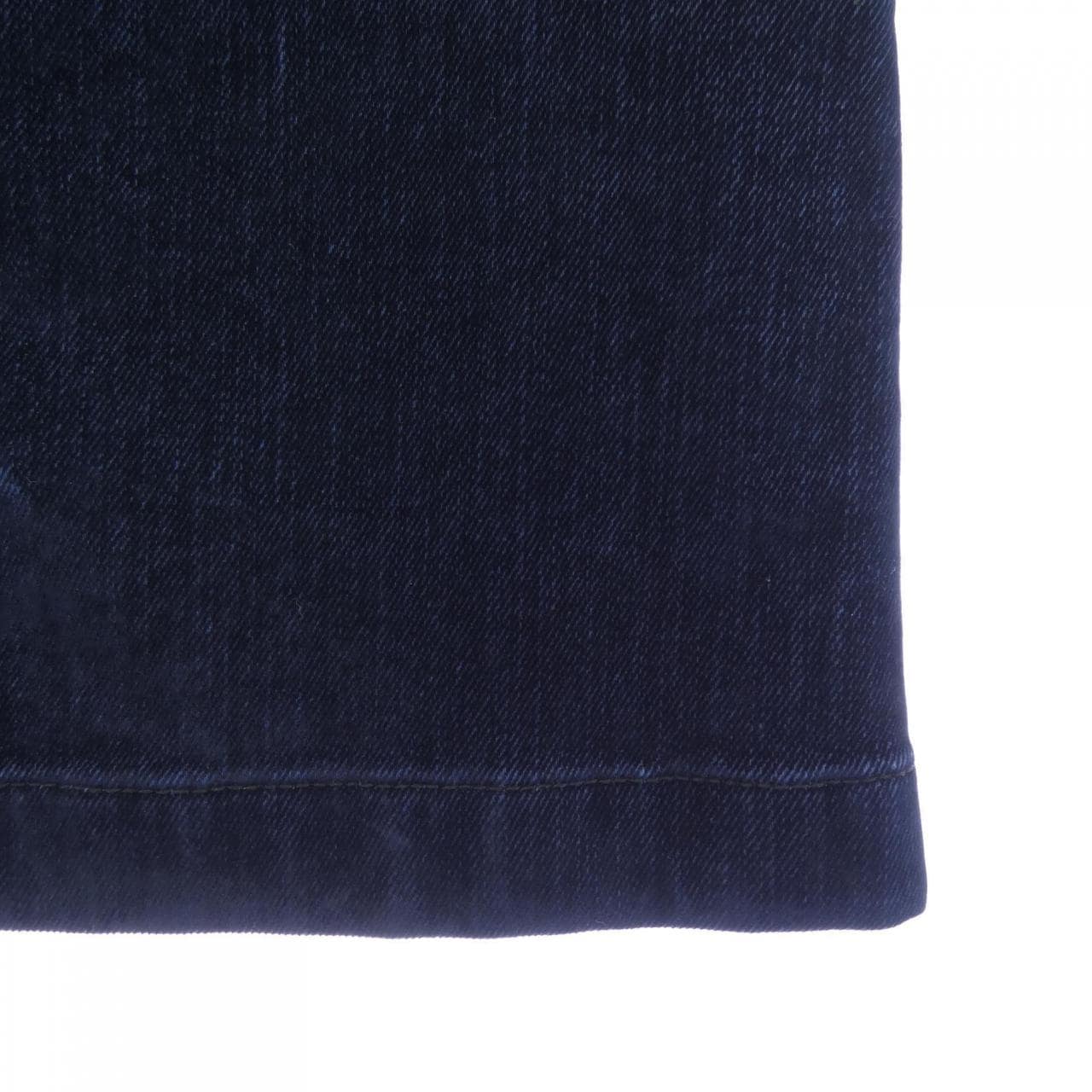 ルイヴィトン LOUIS VUITTON FHSK040UW スカート