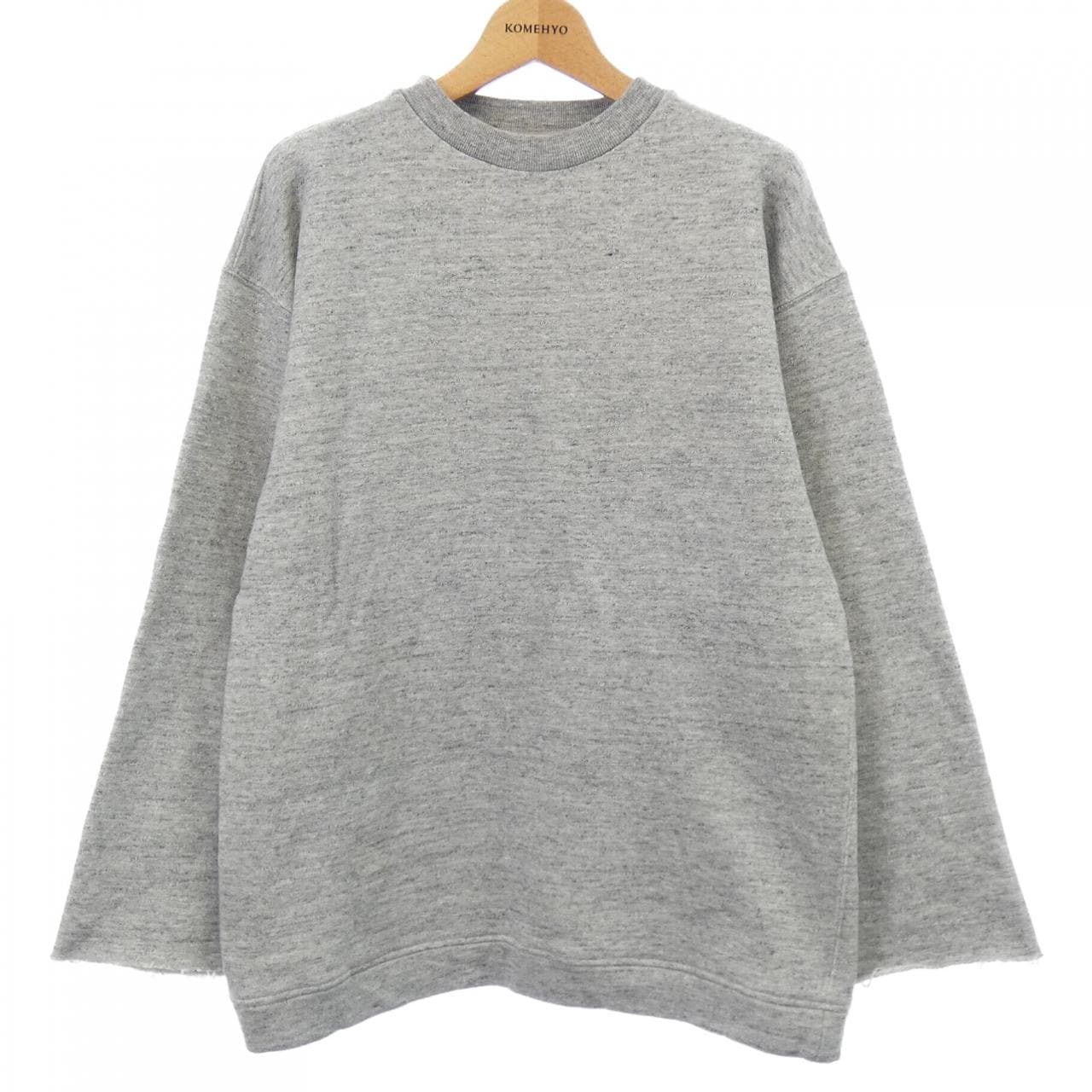 ゴールデングース GOLDEN GOOSE スウェット