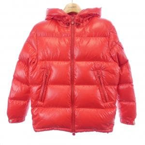 モンクレール MONCLER ECRINS ダウンジャケット