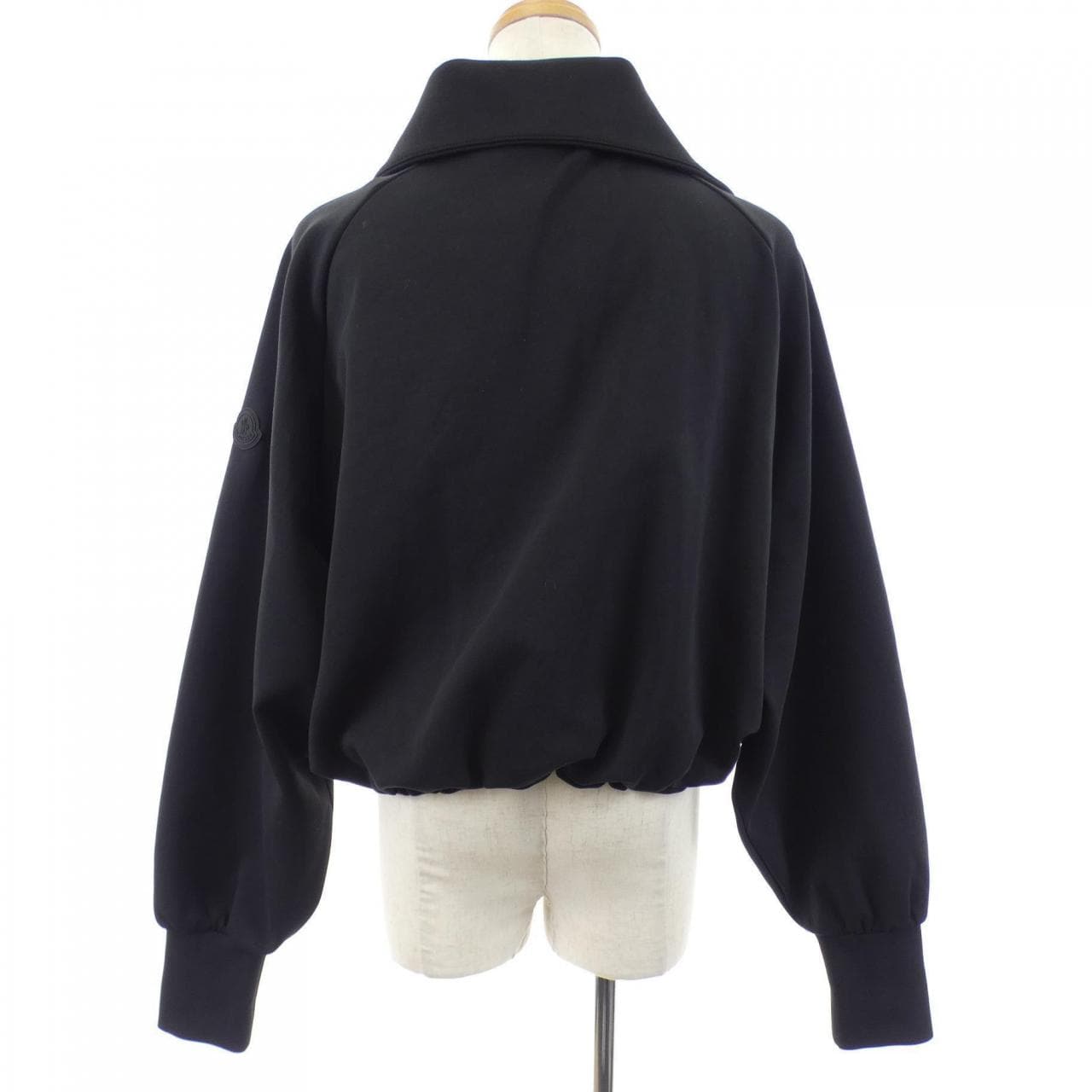 モンクレール MONCLER 10938G00008 ブルゾン