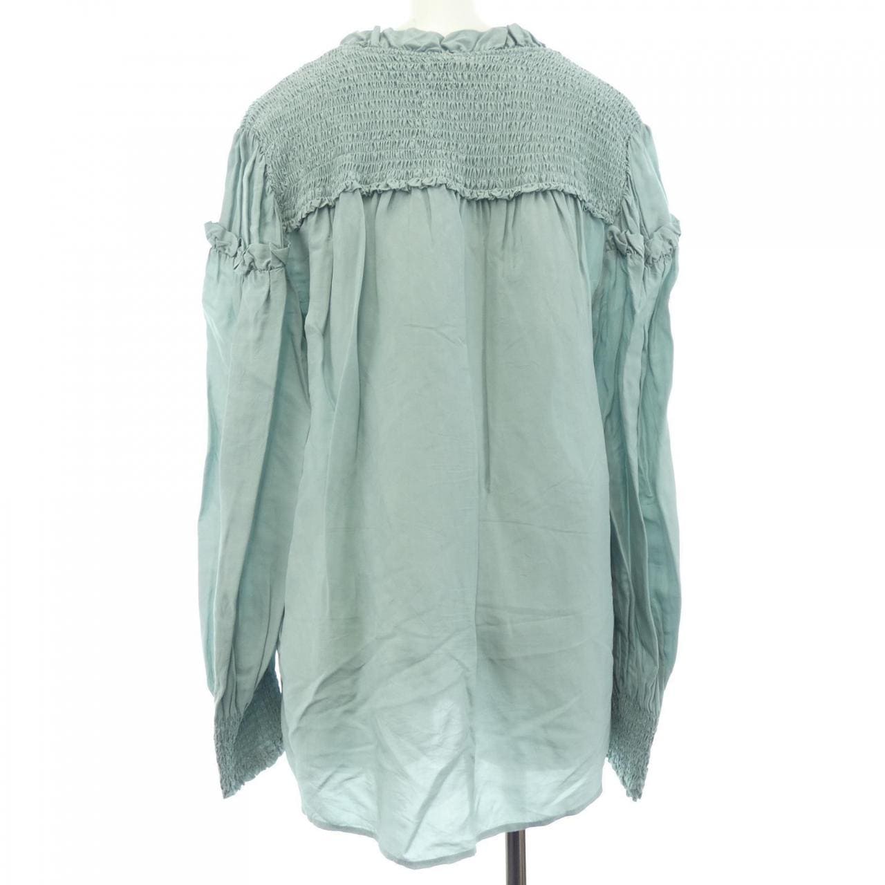 ピンコ PINKO 1G16JL Y6ZD トップス