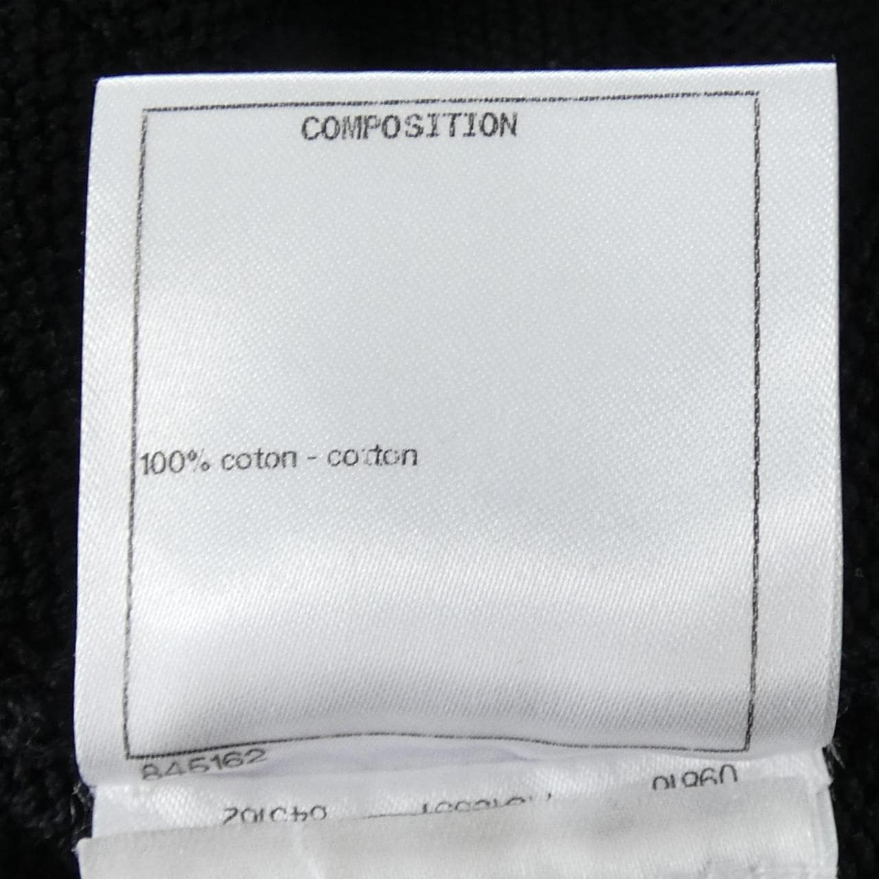 シャネル CHANEL P70317K10008 21C スカート