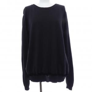 モンクレール MONCLER C20939073050 94887 ニット