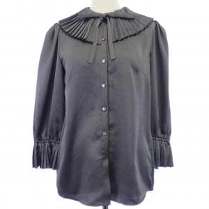 ドルチェアンドガッバーナ DOLCE&GABBANA F5C66T/FUMUV シャツ