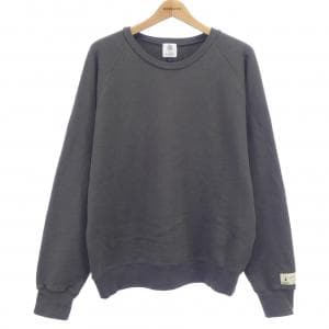 ジェイプレス J.PRESS スウェット