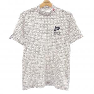 パーリーゲイツ PEARLY GATES 053-3167503 トップス