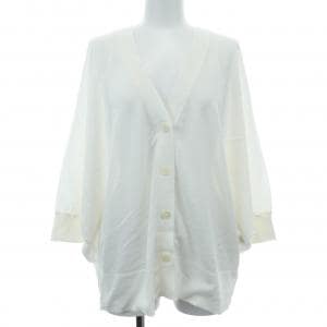 ユナイテッドアローズ UNITED ARROWS 1528-106-0363 カーディガン